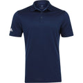 adidas Men's Adi Perf Polo