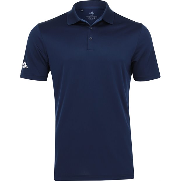 adidas Men's Adi Perf Polo