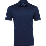 adidas Men's Adi Perf Polo