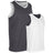Champro Men's Victorious Basketball Jersey-1
