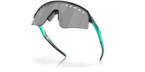 Oakley Sutro Lite Sweep Sunglasses-5