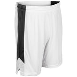 Champro Youth Dagger Basketball Shorts