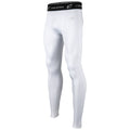 Champro Youth Cold Weather Compression Bottoms-1