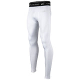 Champro Youth Cold Weather Compression Bottoms-1