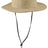 Port Authority Men's   Outdoor Wide-Brim Hat