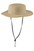 Port Authority Men's   Outdoor Wide-Brim Hat