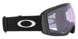 Oakley Flight Deck L Snow Goggles-12