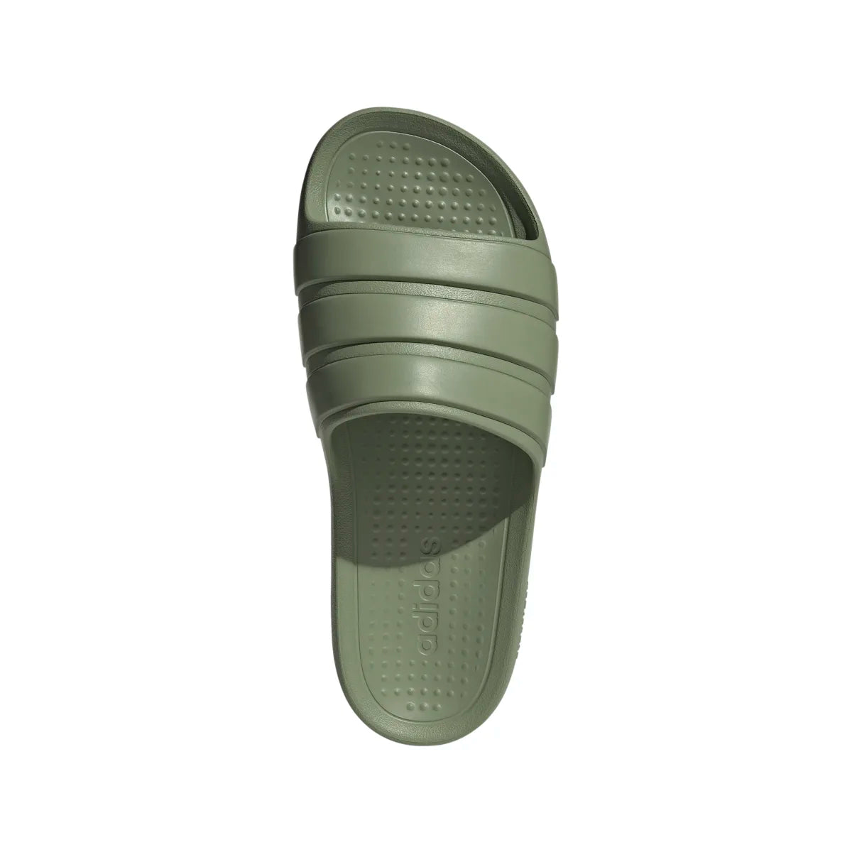 adidas Adilette Flow Slides Mens Footwear Sandals & Slides