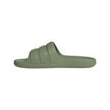 adidas Adilette Flow Slides Mens Footwear Sandals & Slides