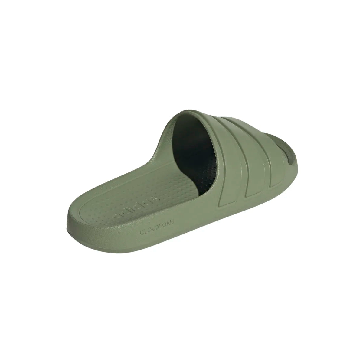 adidas Adilette Flow Slides Mens Footwear Sandals & Slides