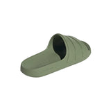 adidas Adilette Flow Slides Mens Footwear Sandals & Slides