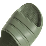 adidas Adilette Flow Slides Mens Footwear Sandals & Slides