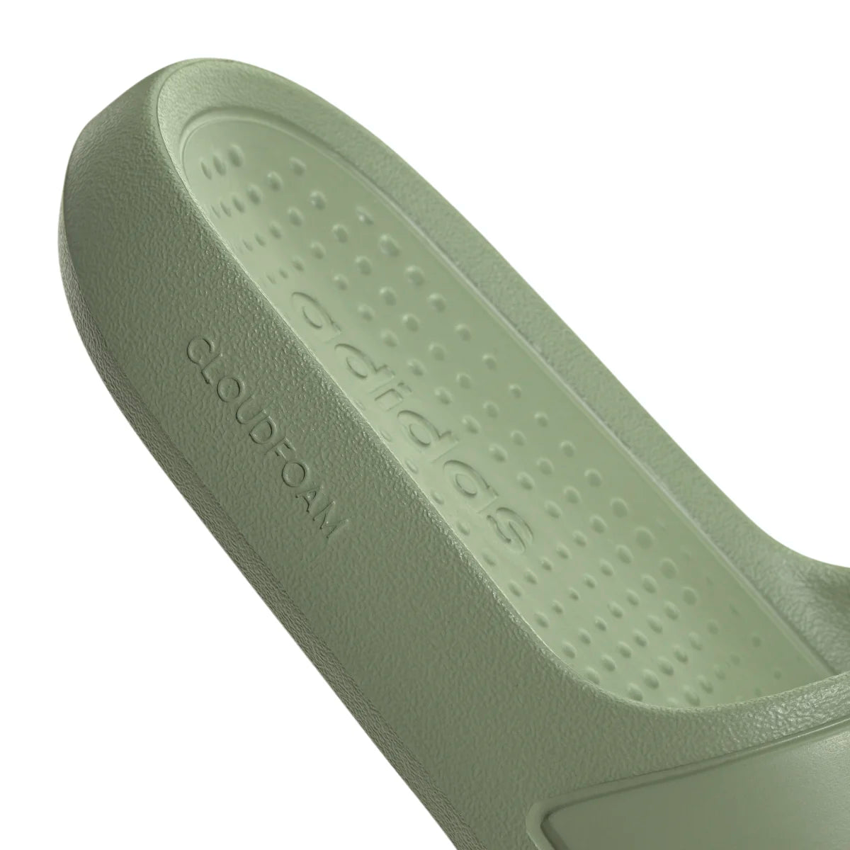 adidas Adilette Flow Slides Mens Footwear Sandals & Slides