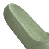 adidas Adilette Flow Slides Mens Footwear Sandals & Slides