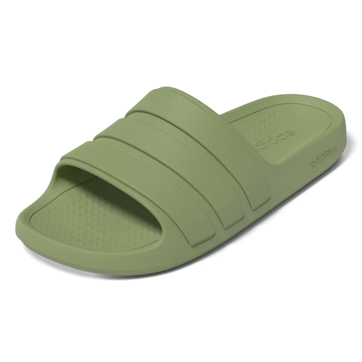 adidas Adilette Flow Slides Mens Footwear Sandals & Slides