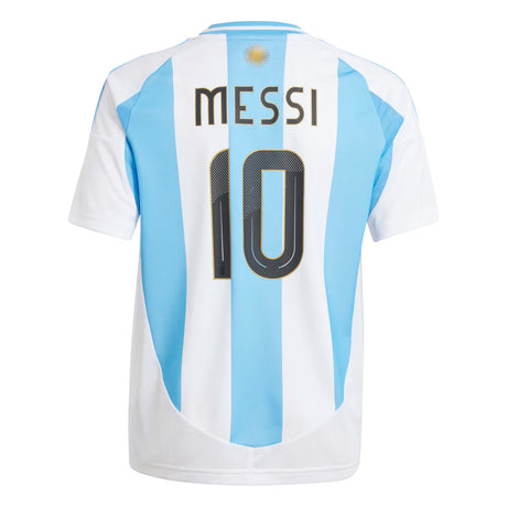 250619458.webp