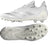 adidas Men's Adizero Electric.1 Football Cleats-1