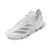 adidas Men's Adizero Electric.1 Football Cleats-4