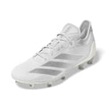 adidas Men's Adizero Electric.1 Football Cleats-4