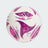 adidas MLS 25 Club Soccer Ball