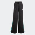 adidas Women's Mercedes AMG Petronas Formula One Team DNA Pants