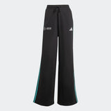 adidas Women's Mercedes AMG Petronas Formula One Team DNA Pants