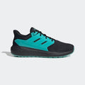 adidas Men's Mercedes AMG Petronas Formula One Team Ultimateshow 2.0 Shoes