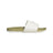250702671.webp