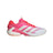adidas Women's adizero Ubersonic 5 Tennis Shoes-1