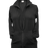 250734925.png