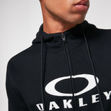 Oakley Men's Bark Fz Hoodie 2.0-6