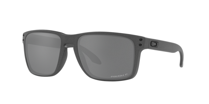 Oakley Holbrook XL Glasses-5