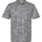 adidas Men's Camo Polo-1