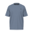 250752630.png