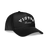 Victus Baseball Hat
