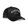 Victus Baseball Hat