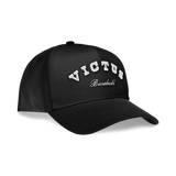 Victus Baseball Hat
