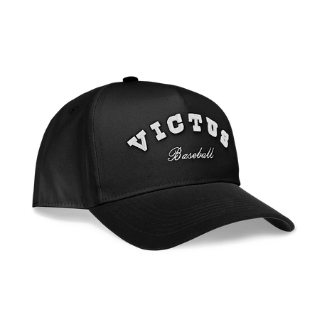 Victus Baseball Hat