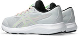 Asics Youth Contend 9 Grade School Running Shoes-7
