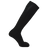 313678977.png