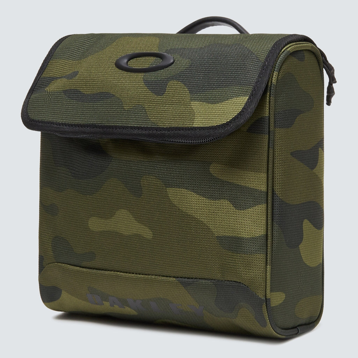 Oakley Body Bag-3