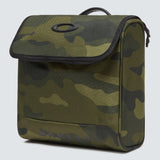 Oakley Body Bag-3