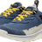 KEEN Big Kids' Hightrail Waterproof Hiking Shoe-3