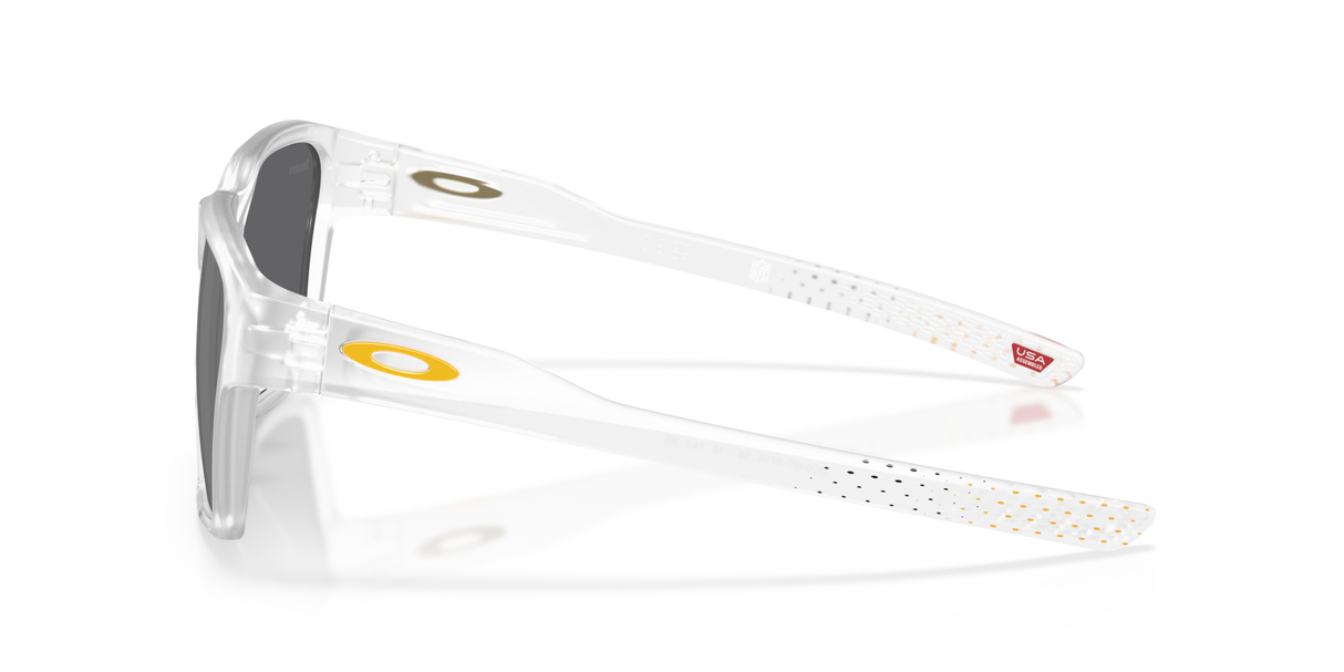 Oakley Briza NFL Glasses-3