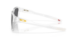 Oakley Briza NFL Glasses-3