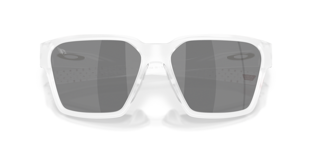 Oakley Briza NFL Glasses-9