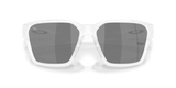 Oakley Briza NFL Glasses-9