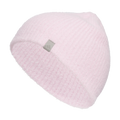 adidas Women's Lifestyle Non Fold Beanie Unisex Accessories Hats & Caps
