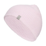adidas Women's Lifestyle Non Fold Beanie Unisex Accessories Hats & Caps