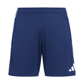 adidas Men's Tiro 25 Competition Training Shorts (Tall)-1